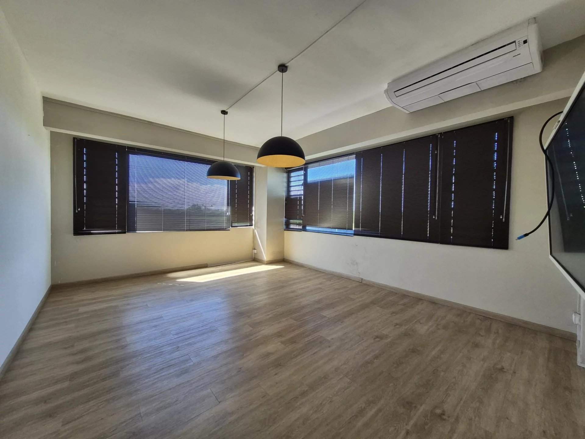 Grand Baie  - Oficinas  - picture 10