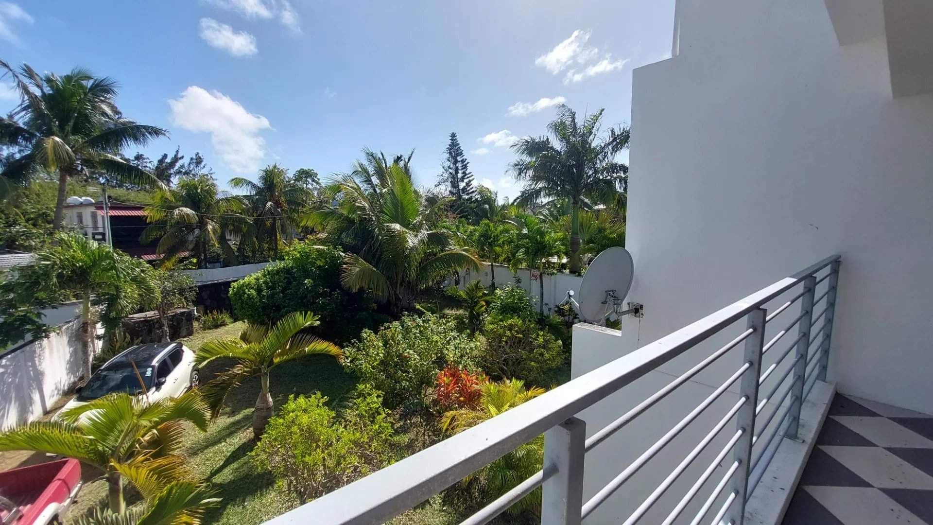 Bain Boeuf  - Villa jumelée 10 Pi&egrave;ces 9 Chambres - picture 11