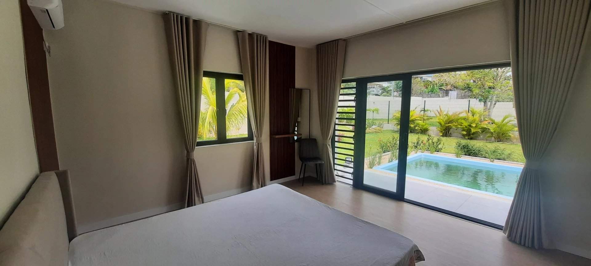 Calodyne  - Maison 4 Pi&egrave;ces 3 Chambres - picture 9