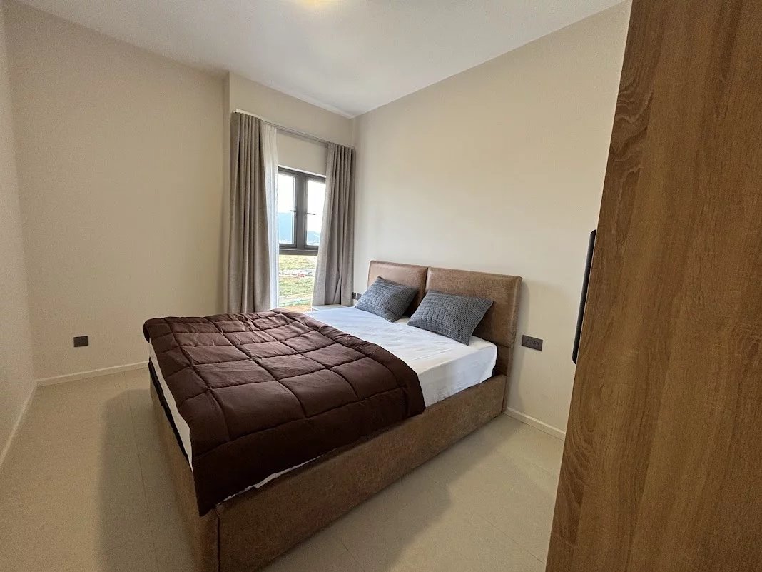 Moka  - Appartement 4 Pi&egrave;ces 3 Chambres - picture 9