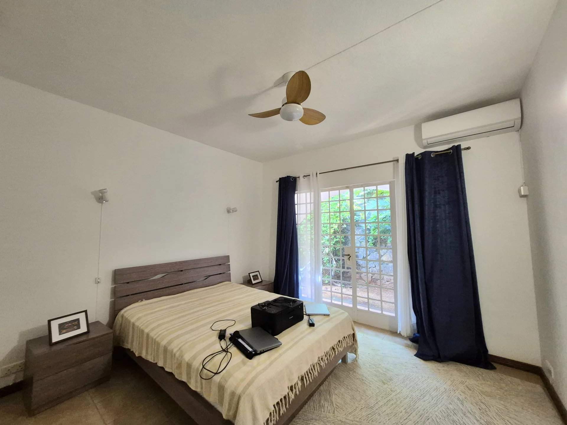 Grand Baie  - Maison 4 Pi&egrave;ces 3 Chambres - picture 10