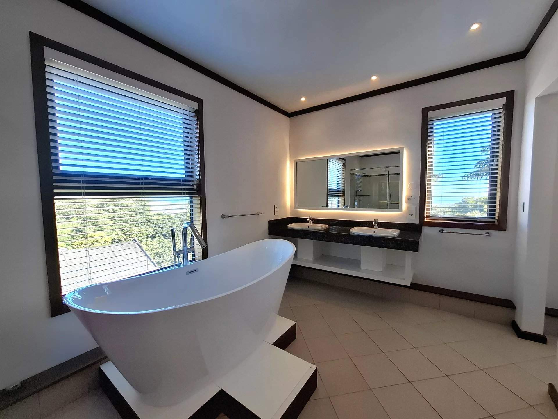 Floréal  - Piso 4 Cuartos 3 Habitaciones - picture 19