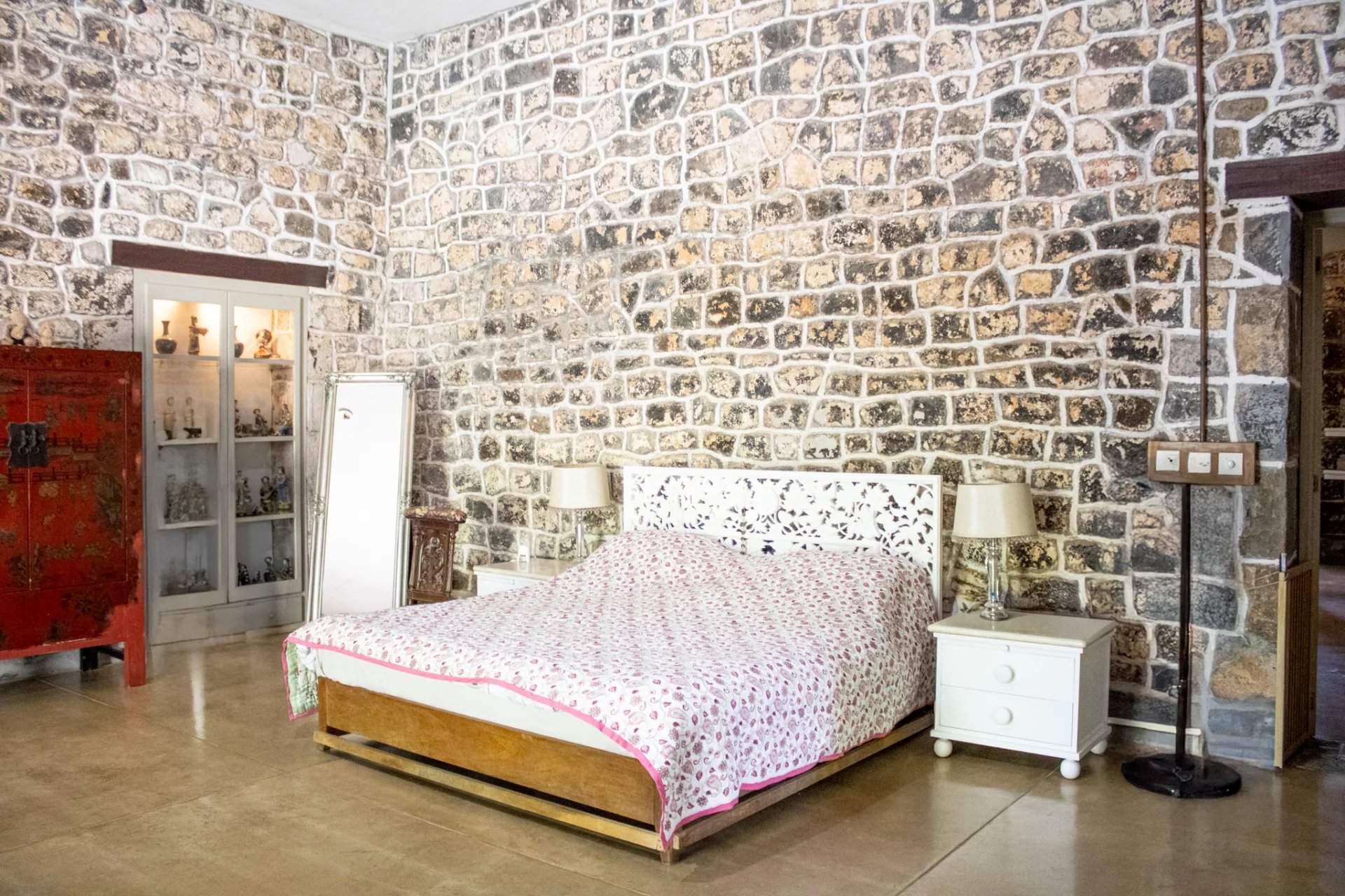 Argy  - Maison 4 Pi&egrave;ces 3 Chambres - picture 9