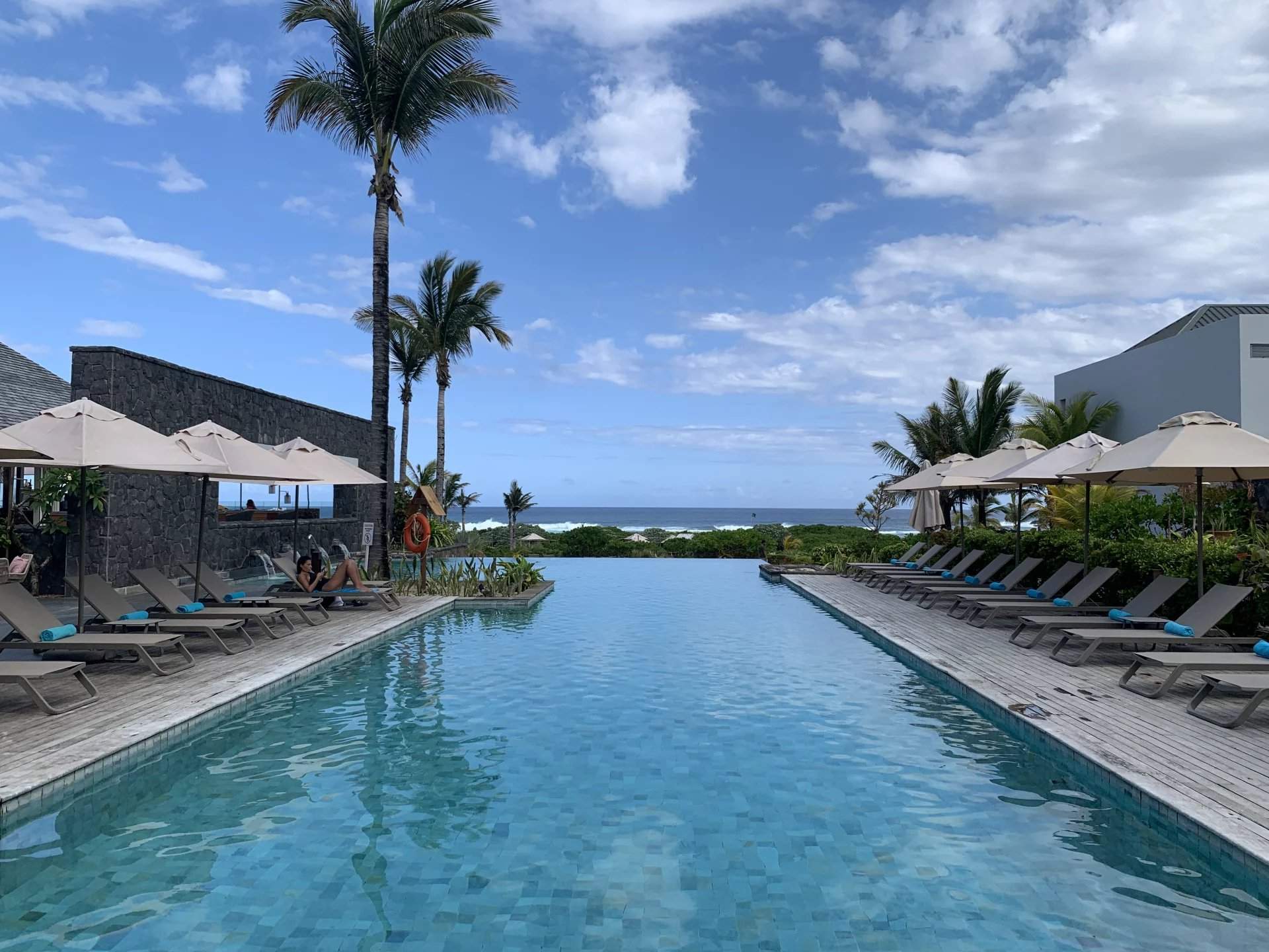 Le Chaland  - Villa 6 Pi&egrave;ces 4 Chambres - picture 8