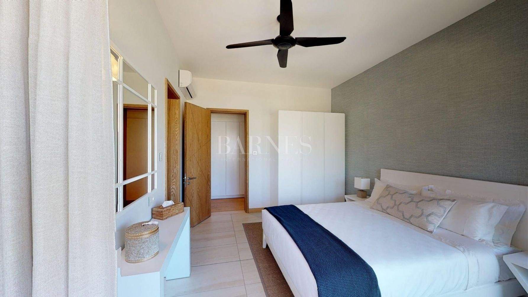 Tamarin  - Apartment 4 Bedrooms - picture 9