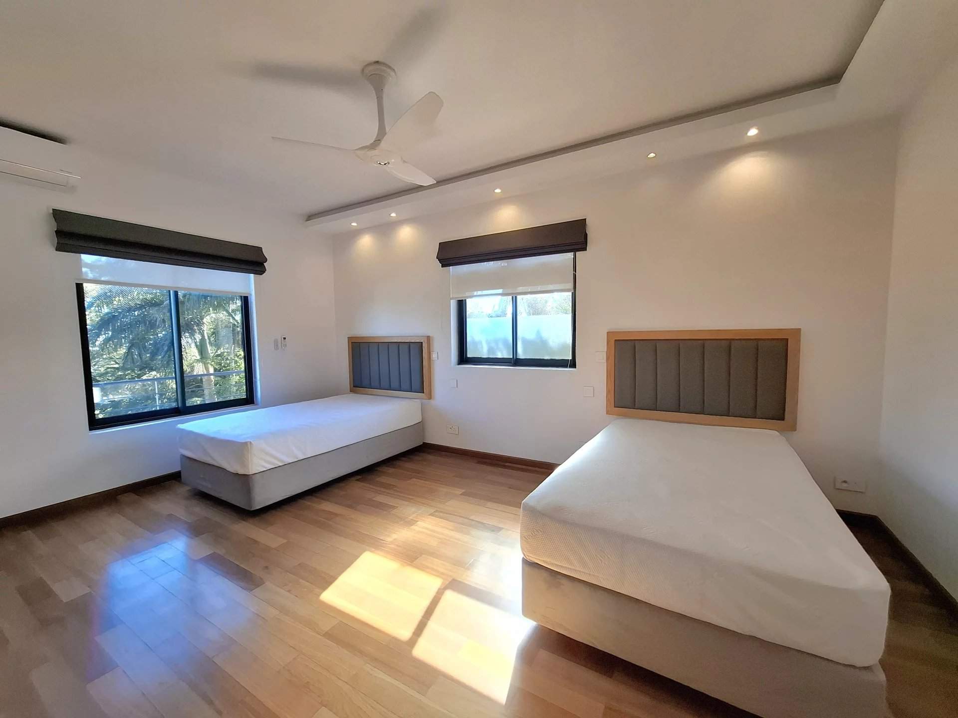 Floréal  - Piso 4 Cuartos 3 Habitaciones - picture 14