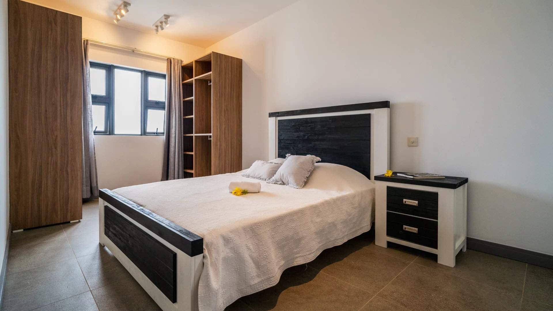 Saint-Antoine  - Penthouse 3 Bedrooms - picture 9