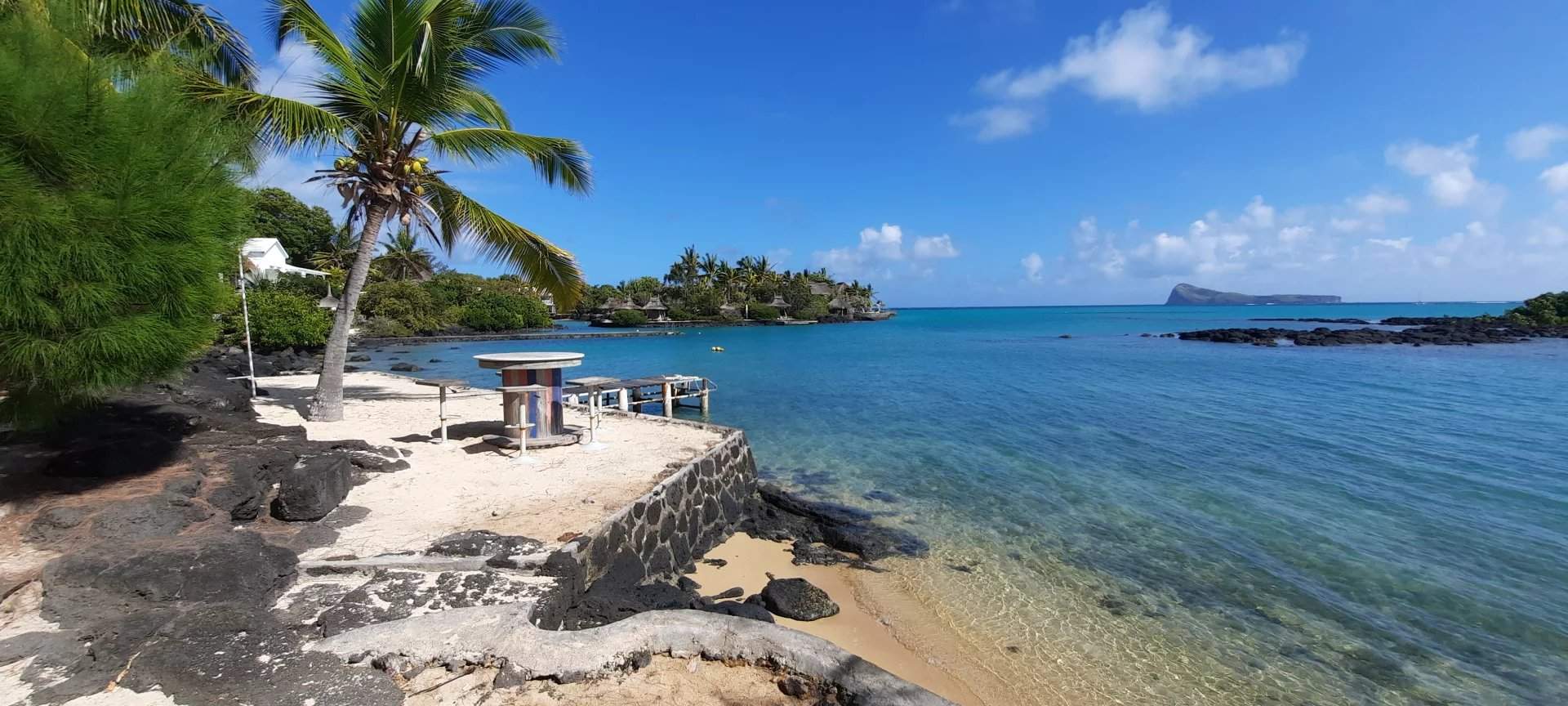 Anse La Raie  - Villa 4 Pi&egrave;ces 3 Chambres - picture 12