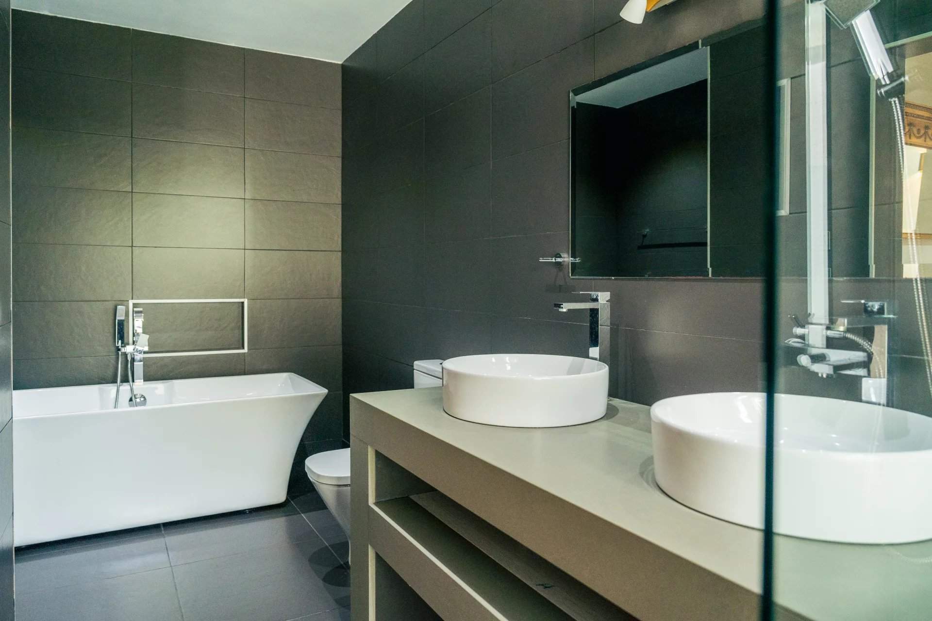 Poste de Flacq  - Maison 4 Pi&egrave;ces 3 Chambres - picture 11