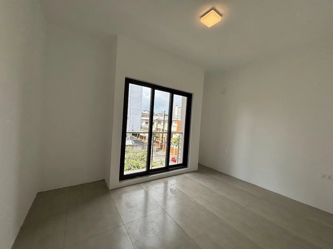 Quatre Bornes  - Appartement 4 Pi&egrave;ces 3 Chambres - picture 3