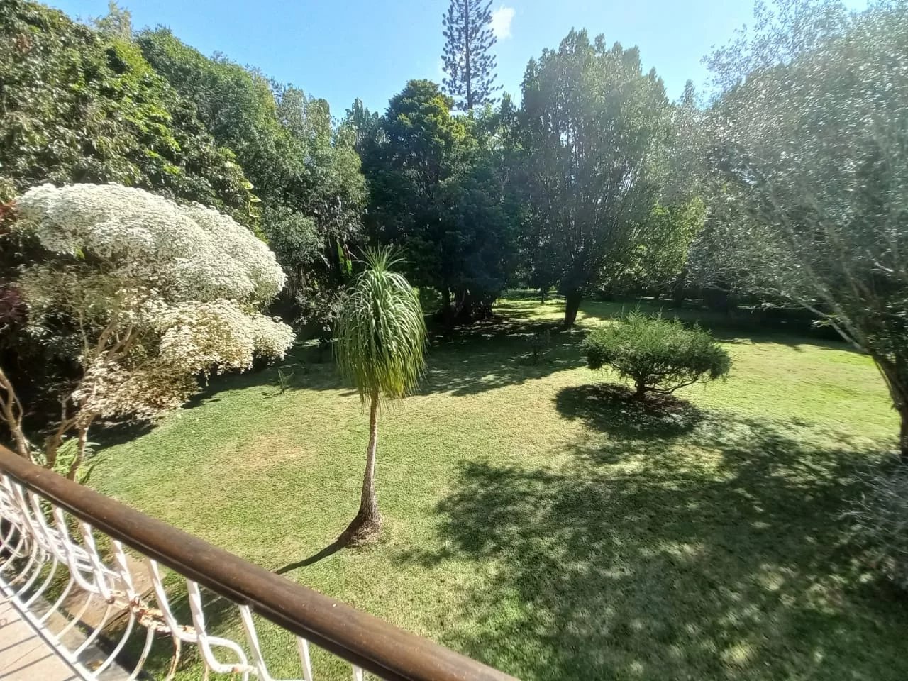 Floréal  - House 4 Bedrooms - picture 2