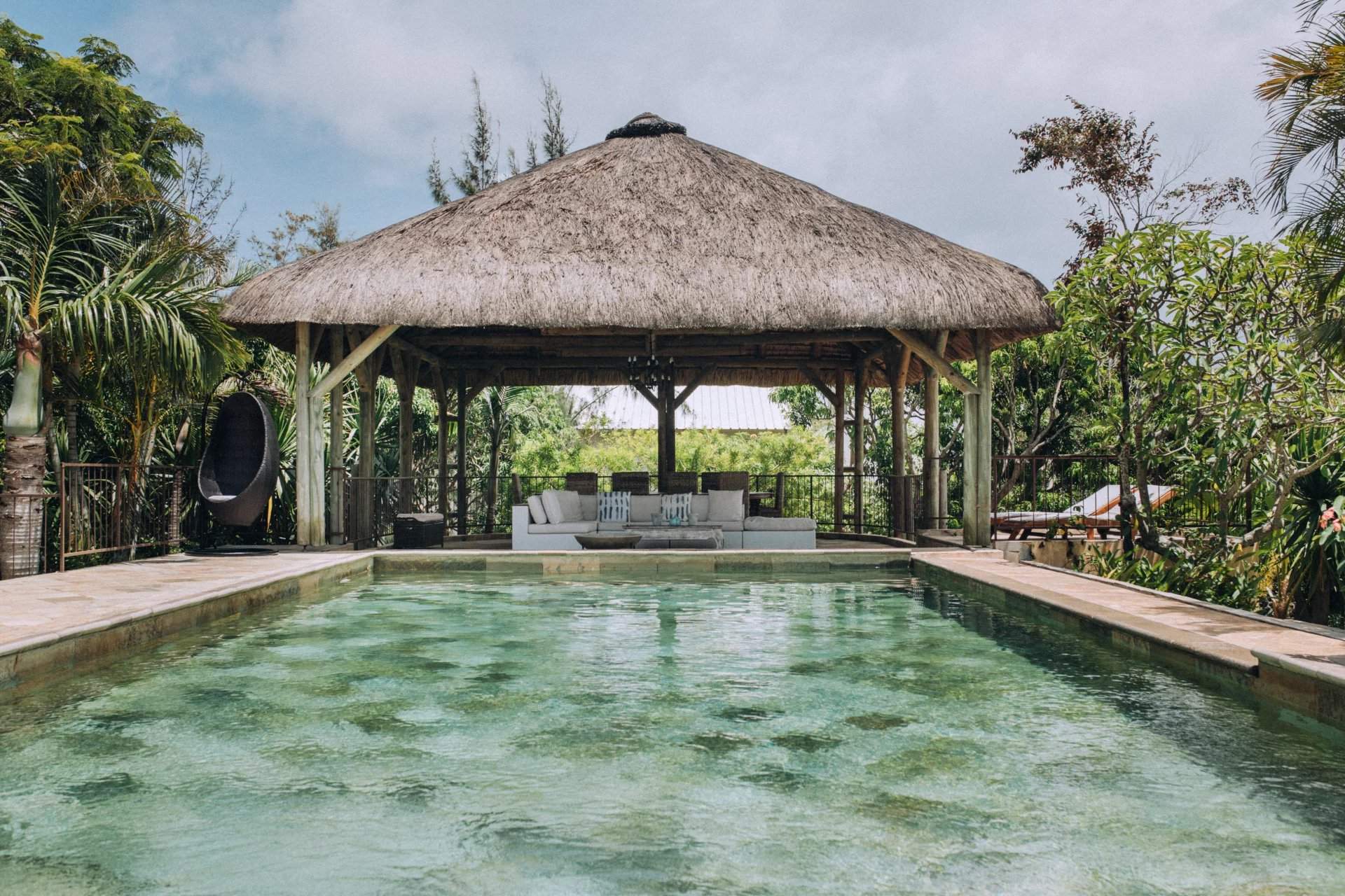 Calodyne  - Maison 5 Pi&egrave;ces 4 Chambres - picture 3