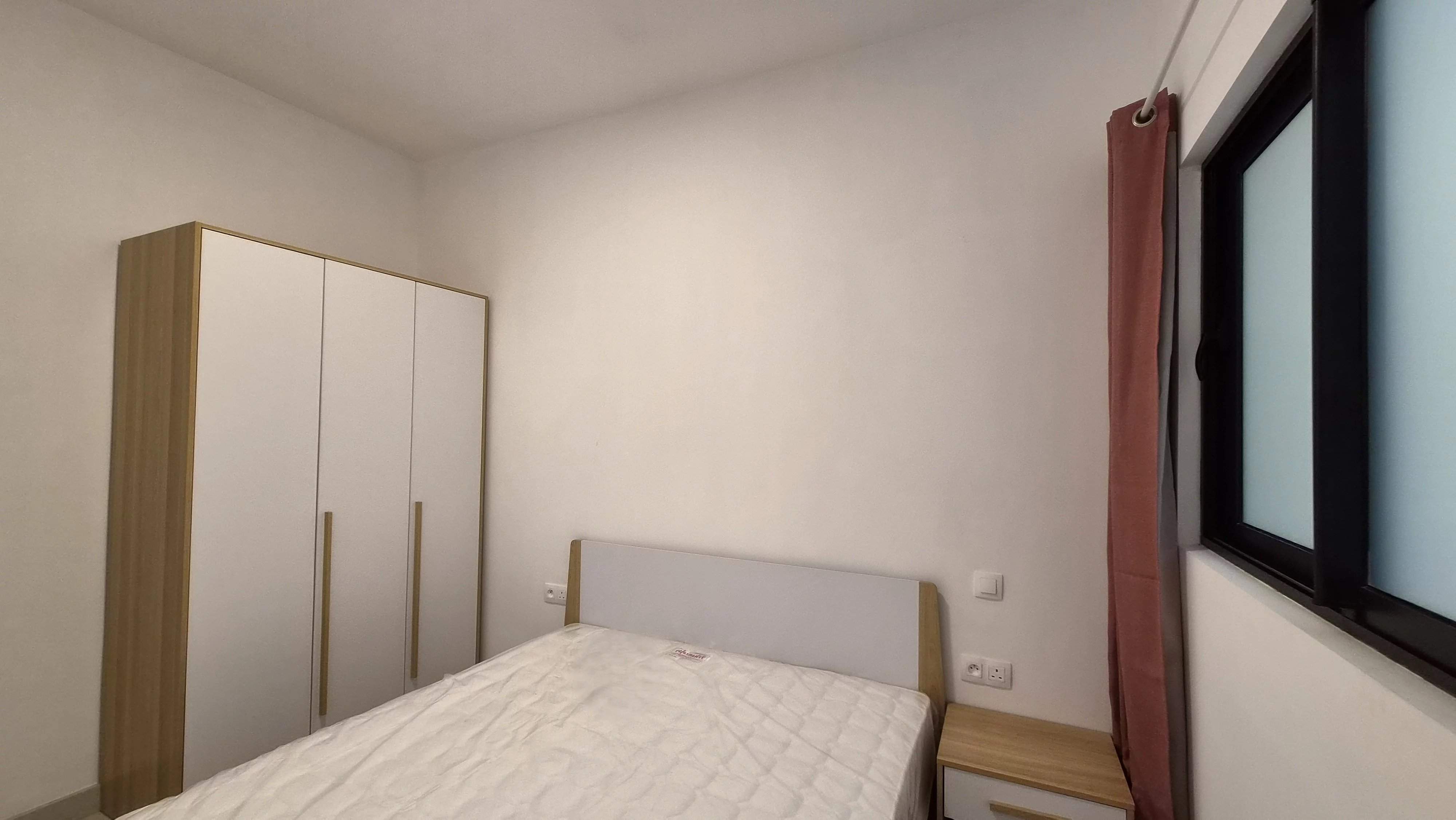 Moka  - Appartement 4 Pi&egrave;ces 3 Chambres - picture 9