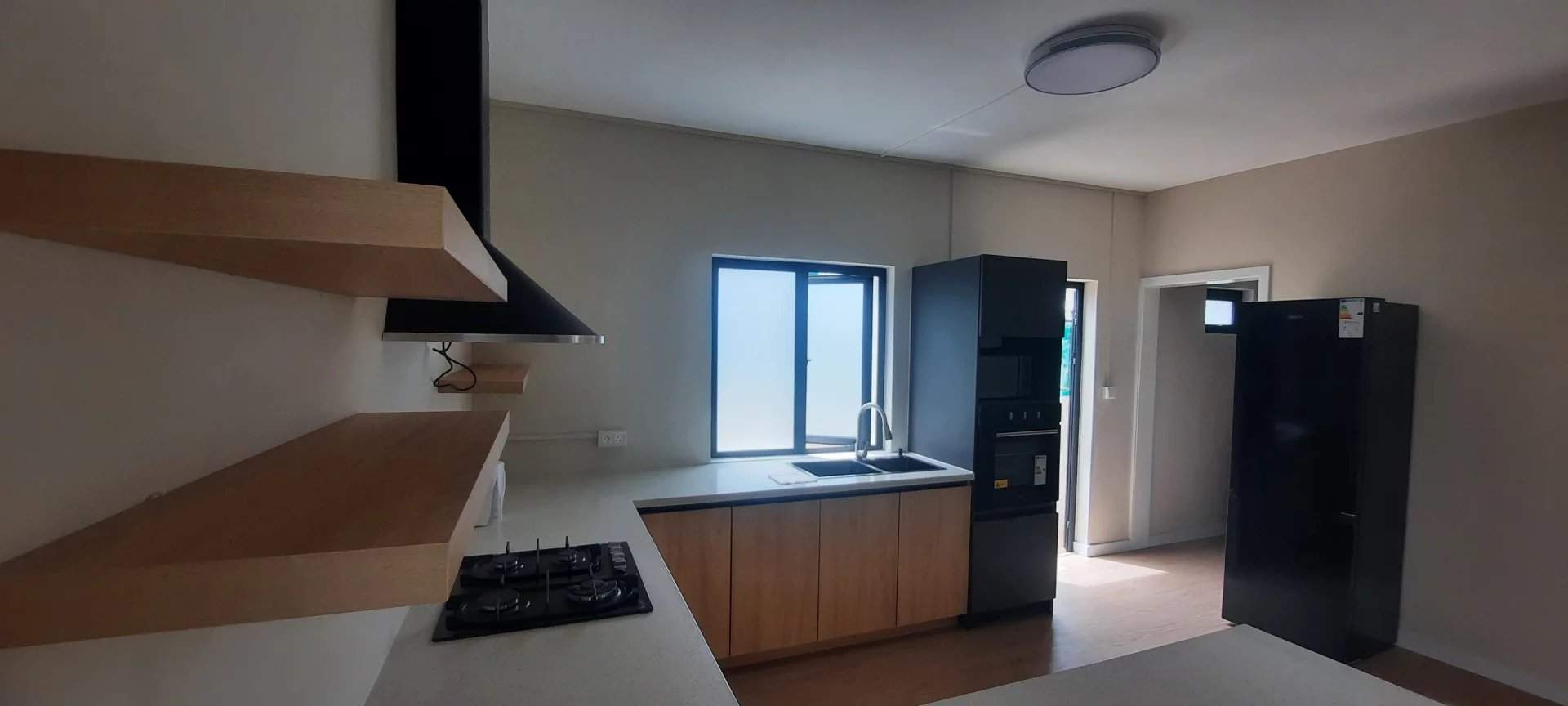 Calodyne  - Maison 4 Pi&egrave;ces 3 Chambres - picture 8