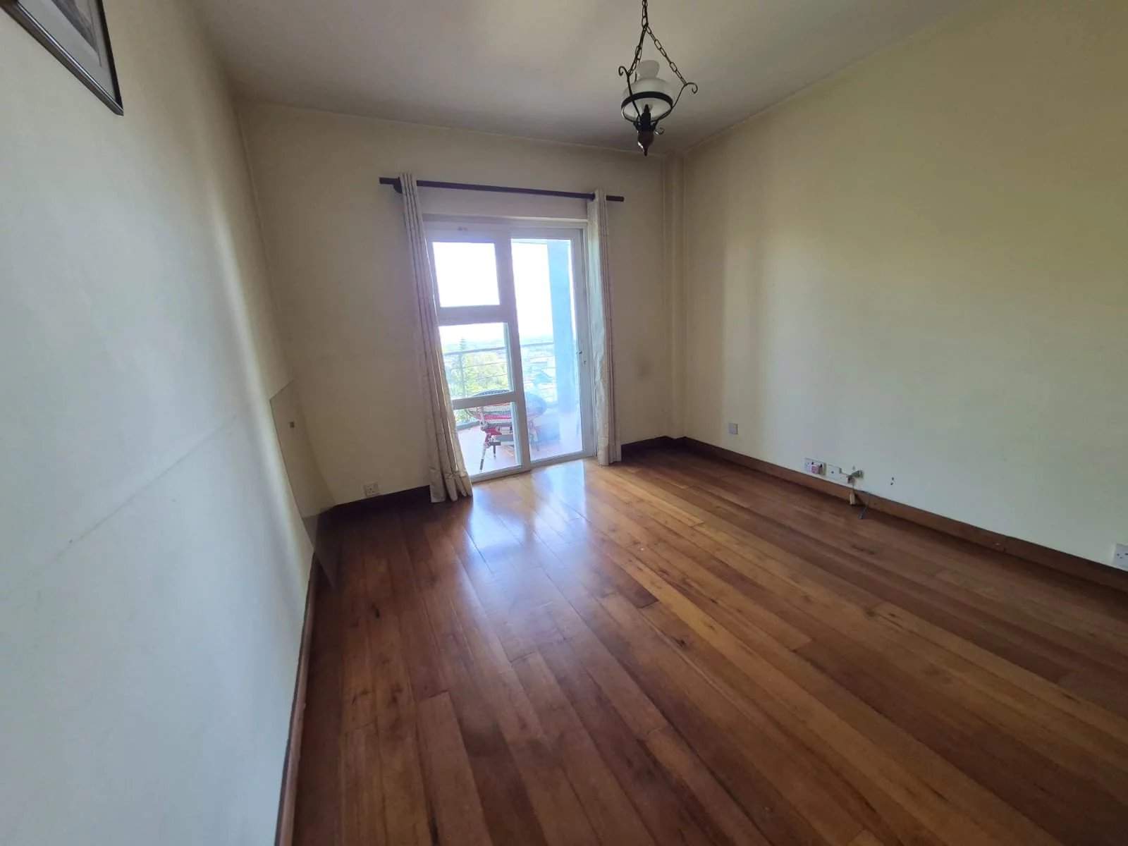 Floréal  - Apartment 3 Bedrooms - picture 11