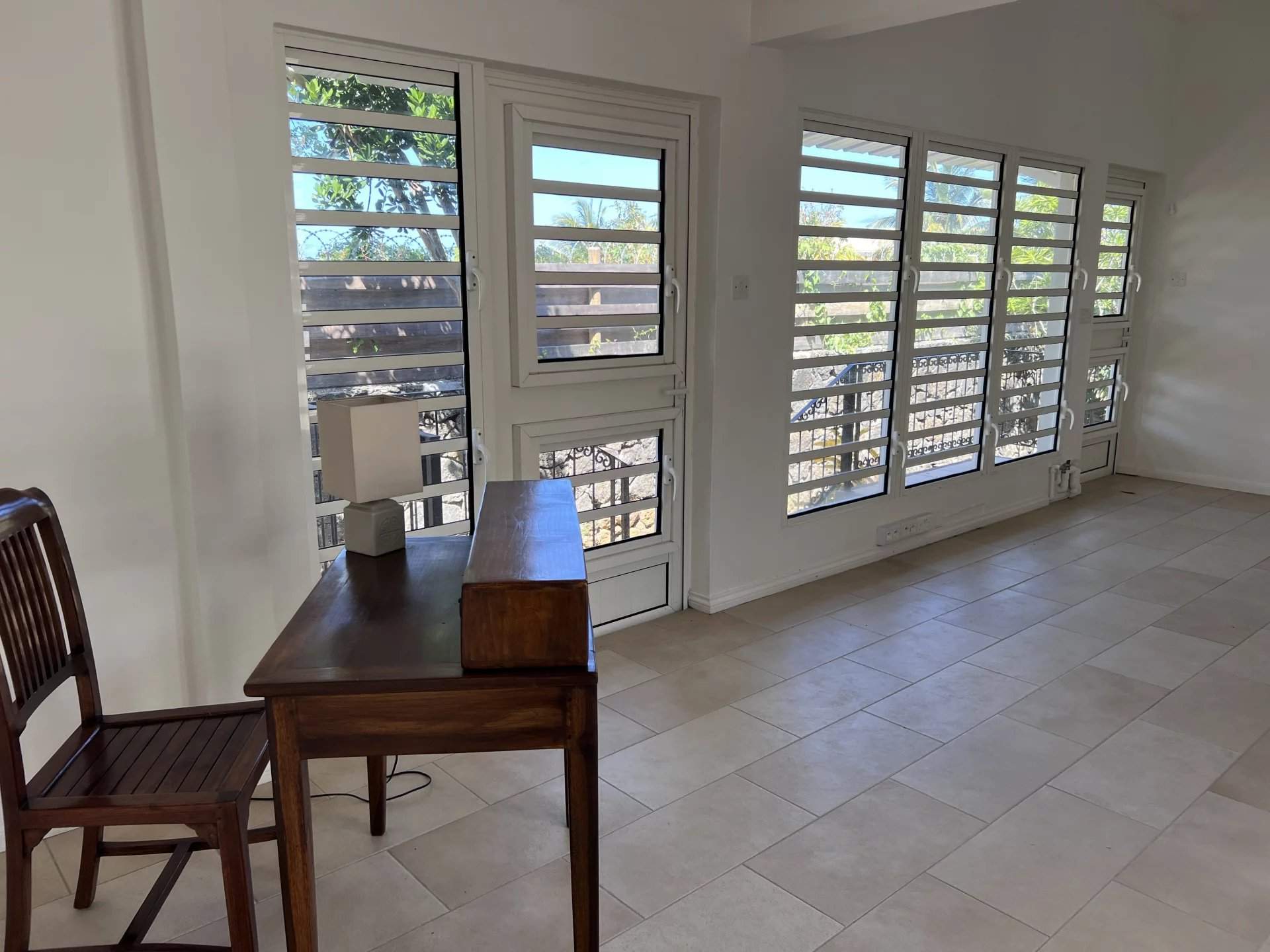 Grand Gaube  - House 4 Bedrooms - picture 12