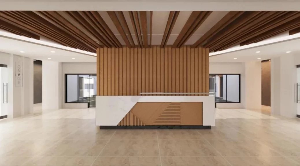 Moka  - Local 1 Pièce - picture 6