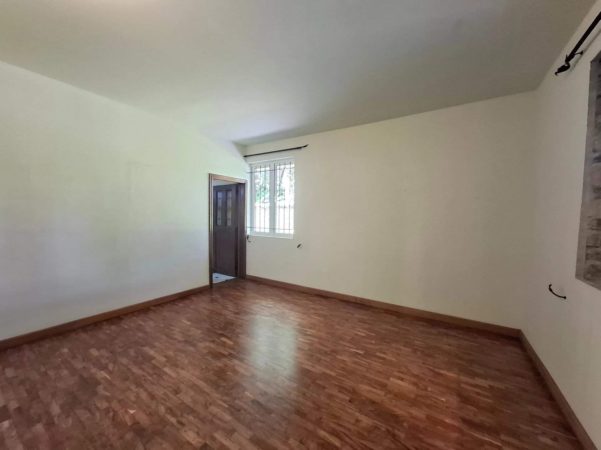 Floréal  - Maison 4 Pi&egrave;ces 4 Chambres - picture 13