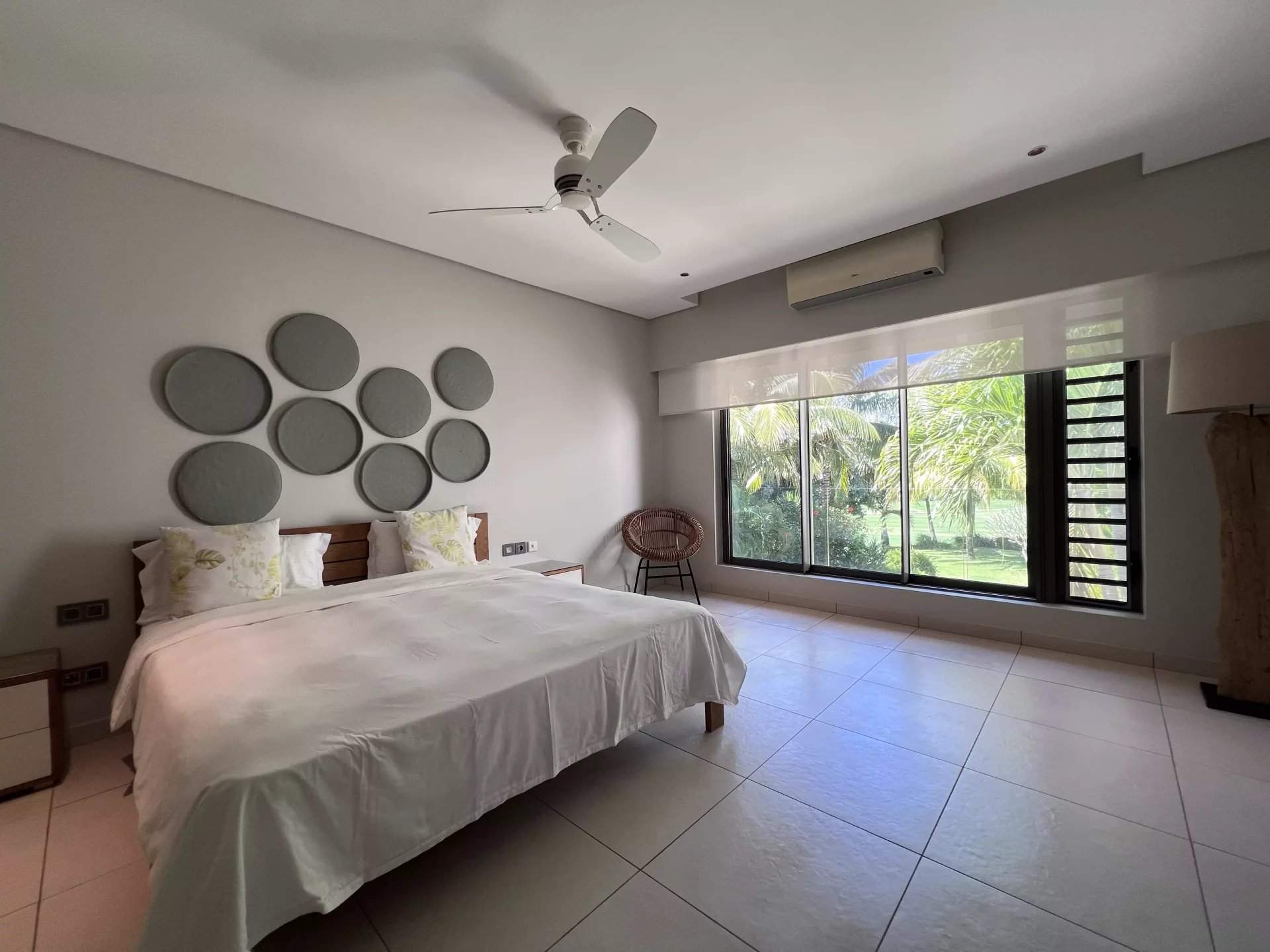 Beau Champ  - Duplex 3 Bedrooms - picture 14