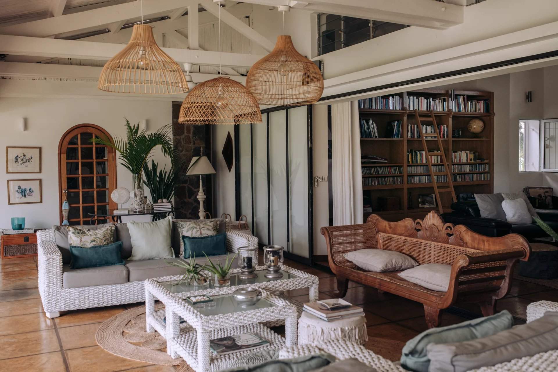 Calodyne  - Maison 5 Pi&egrave;ces 4 Chambres - picture 2