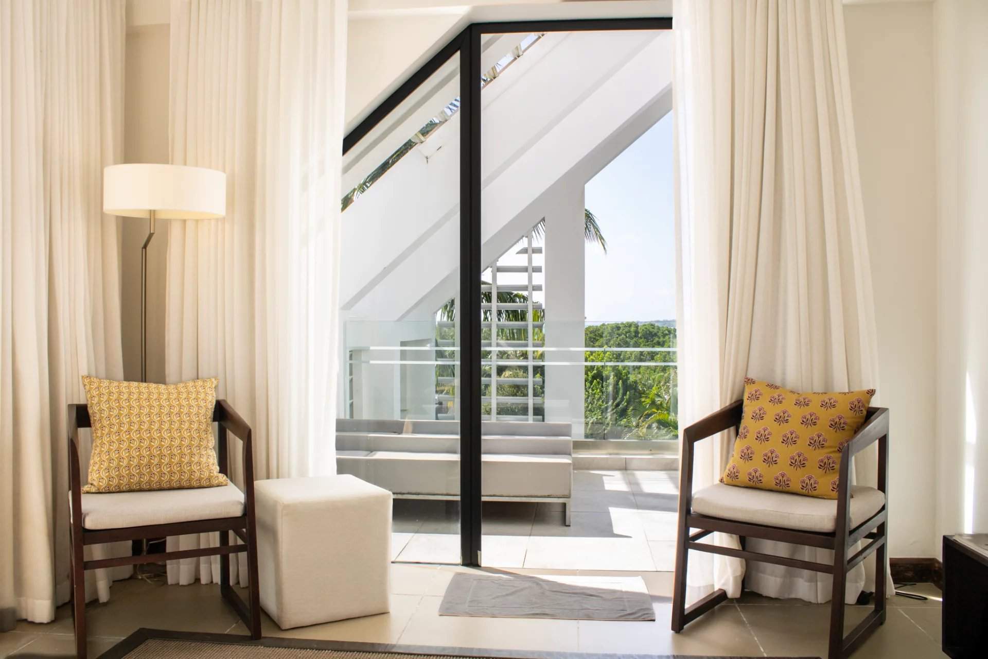 Haute Rive  - Townhouse 3 Bedrooms - picture 11