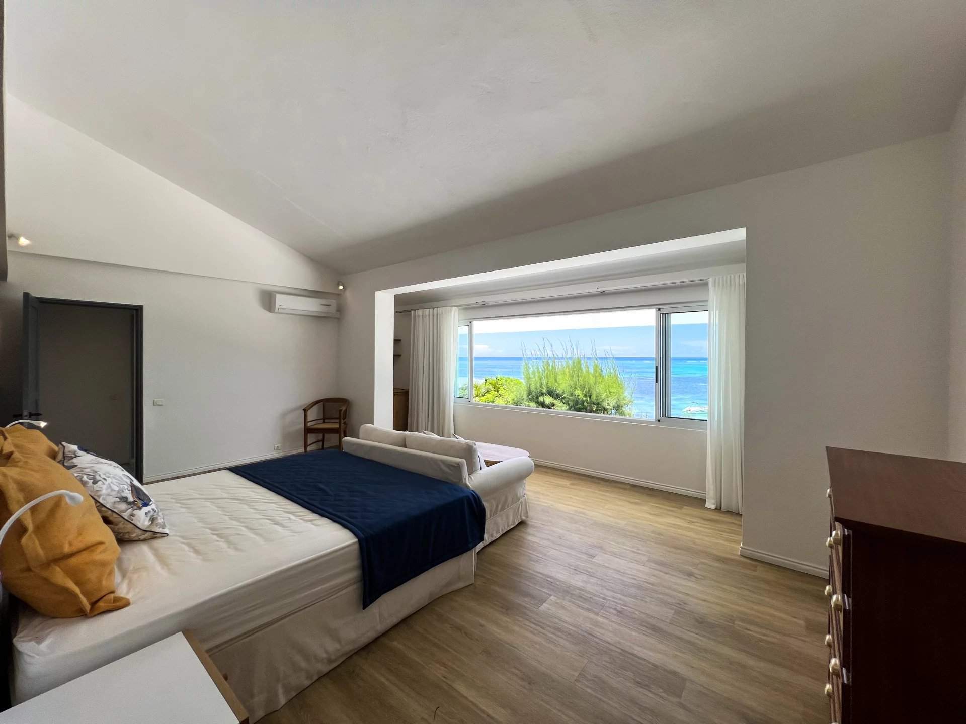 Bain Boeuf  - Maison 5 Pi&egrave;ces 4 Chambres - picture 8