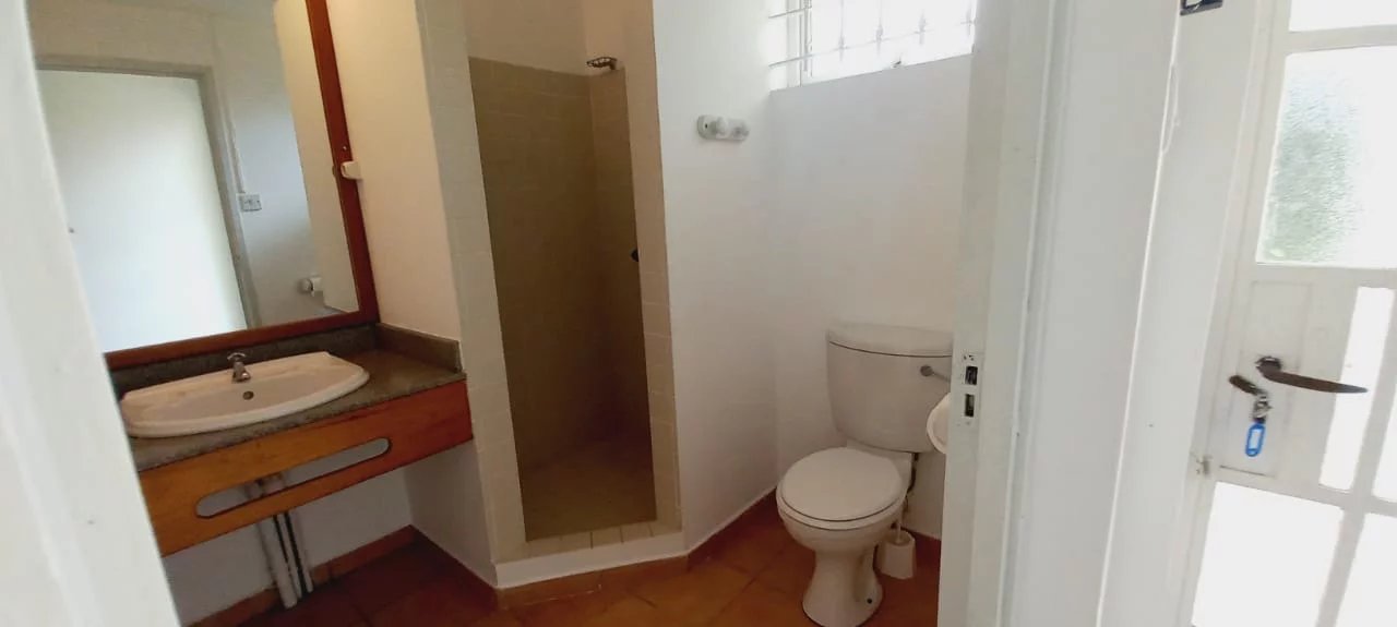 Floréal  - House 6 Bedrooms - picture 16