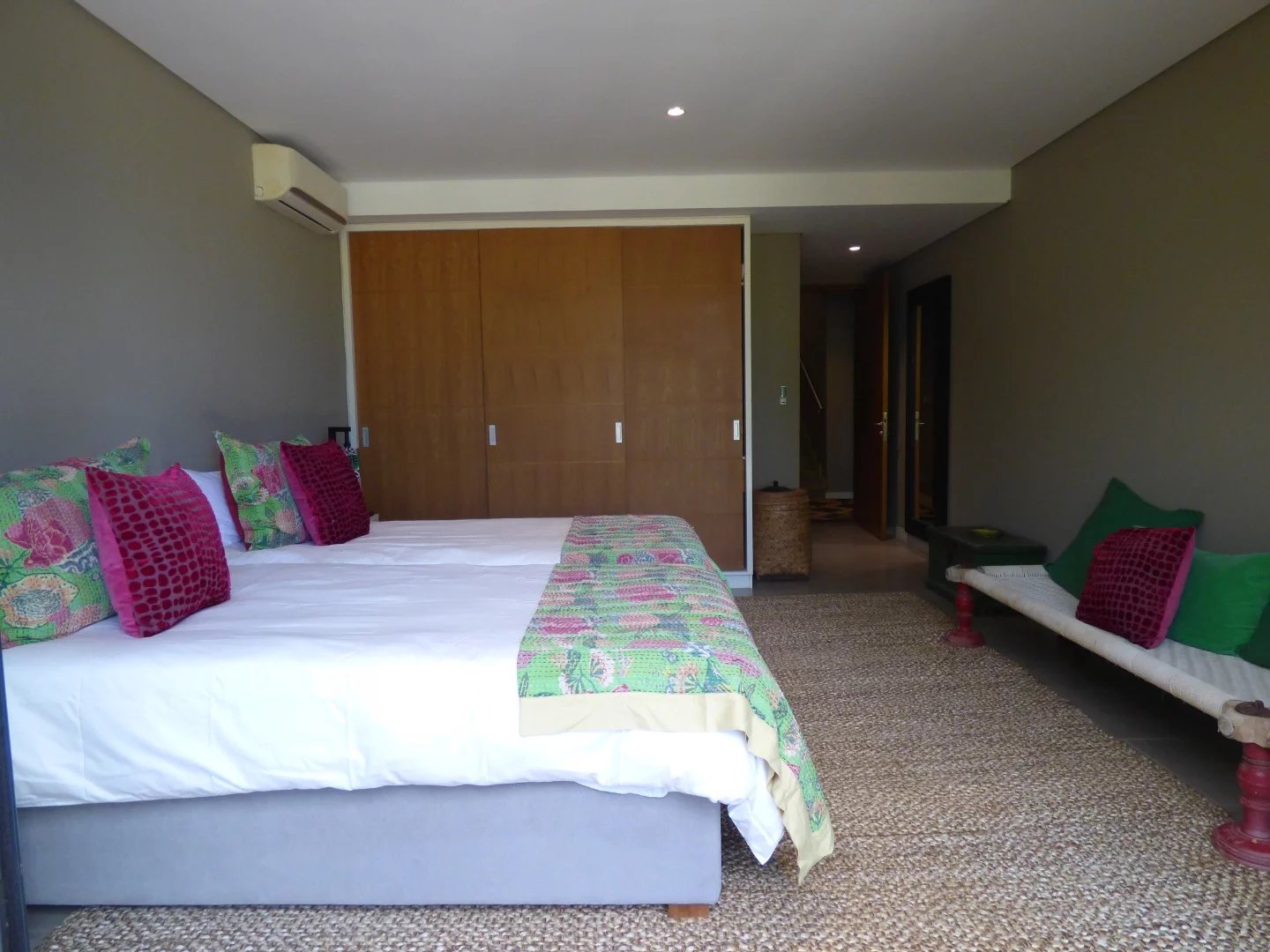 Haute Rive  - Villa 7 Pi&egrave;ces 6 Chambres - picture 15