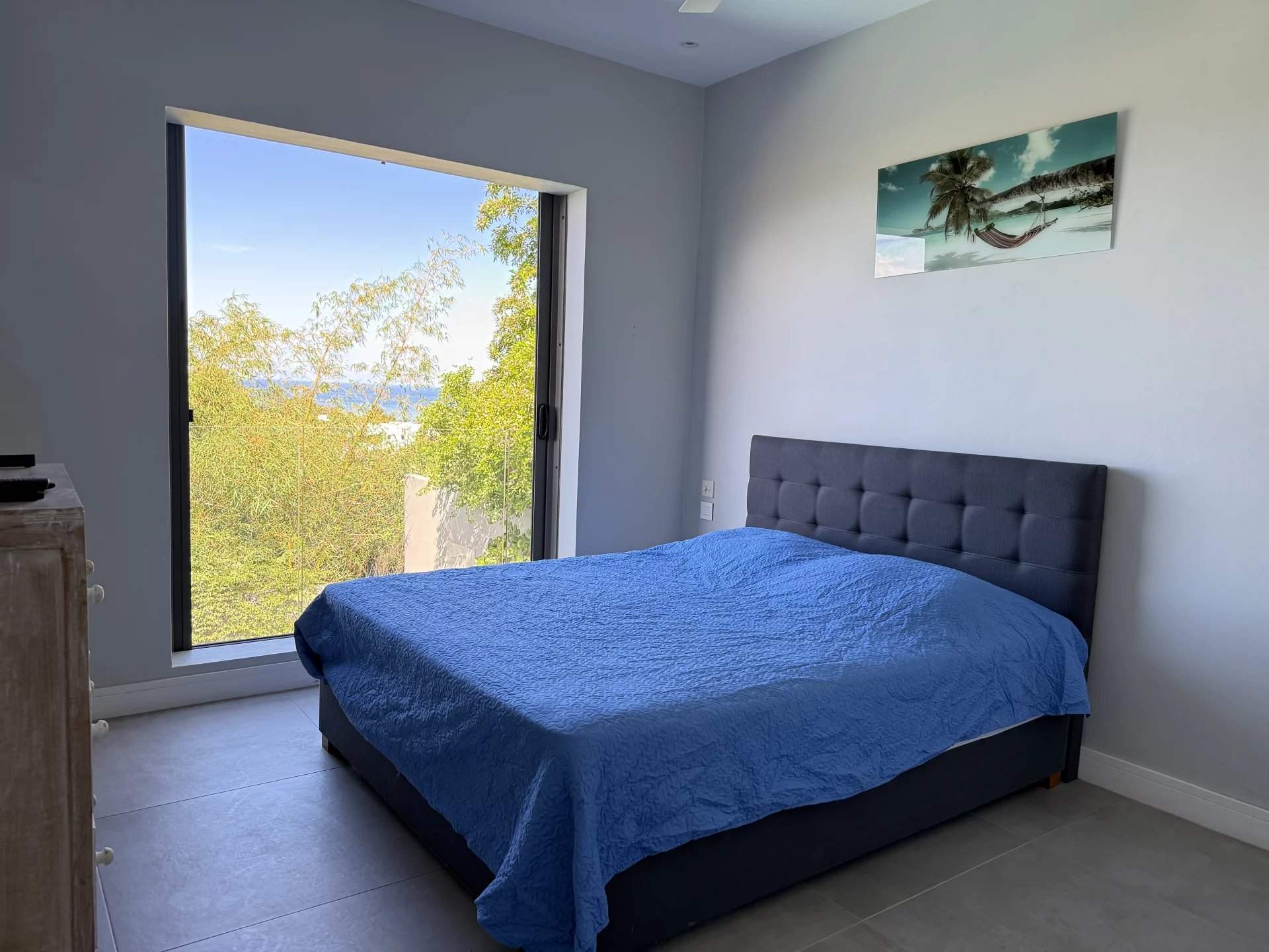 Rivière Noire  - Piso 3 Cuartos 2 Habitaciones - picture 7