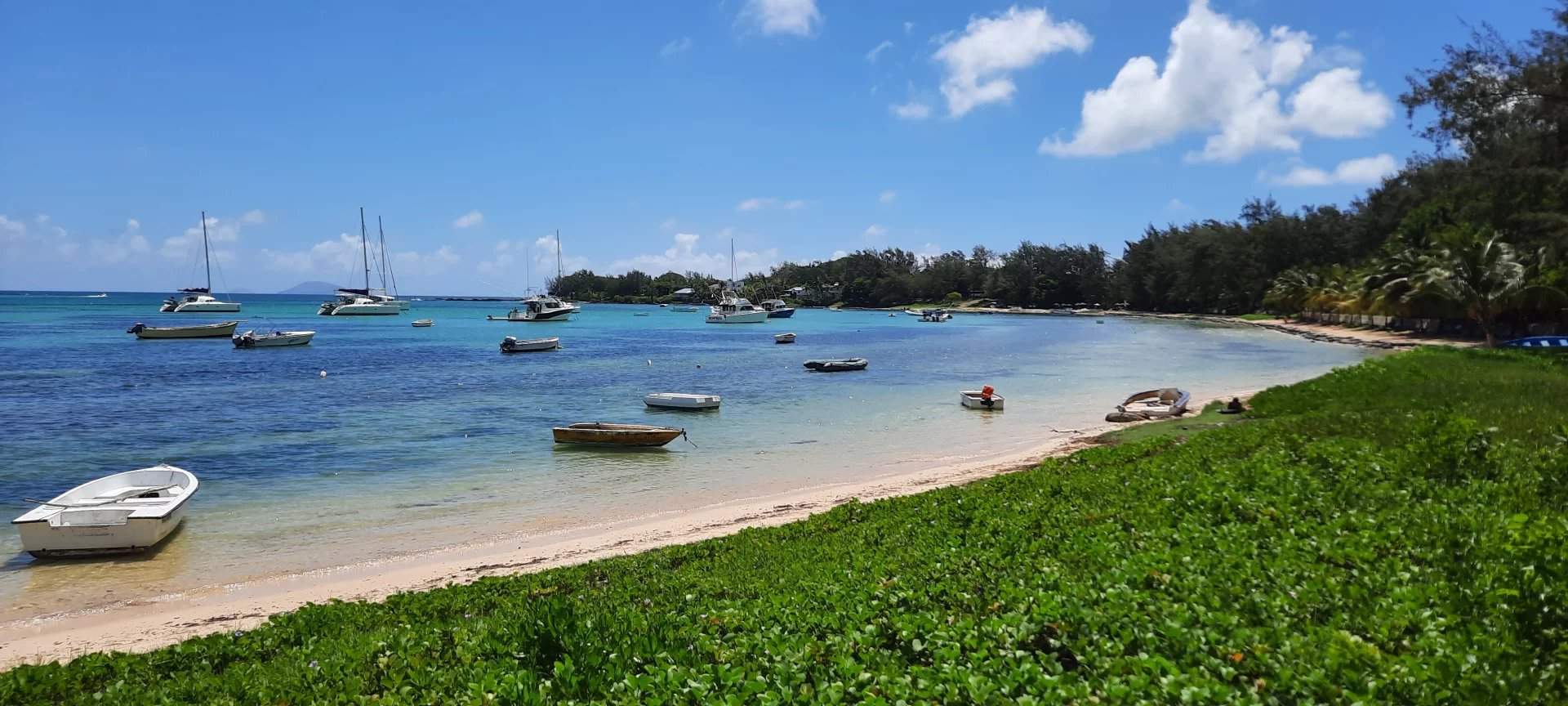 Bain Boeuf  - Maison 5 Pi&egrave;ces 4 Chambres - picture 19