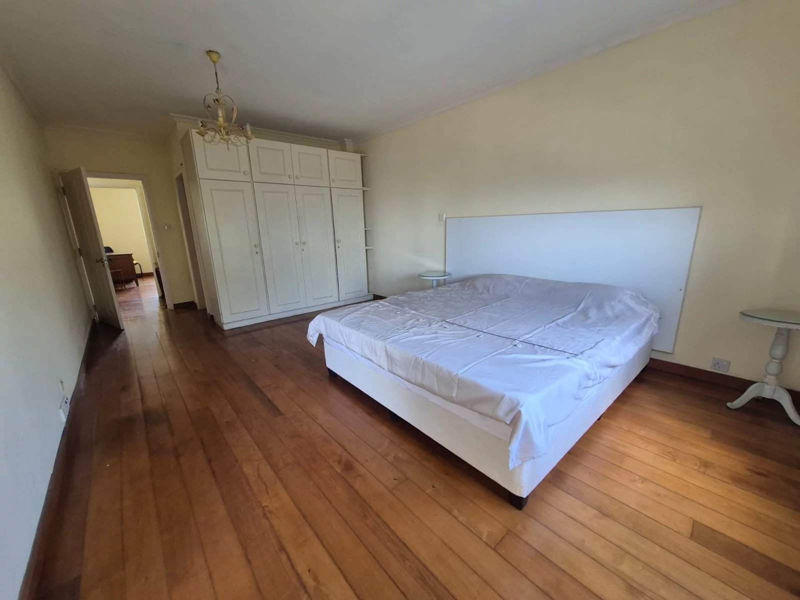 Floréal  - Apartment 3 Bedrooms - picture 7