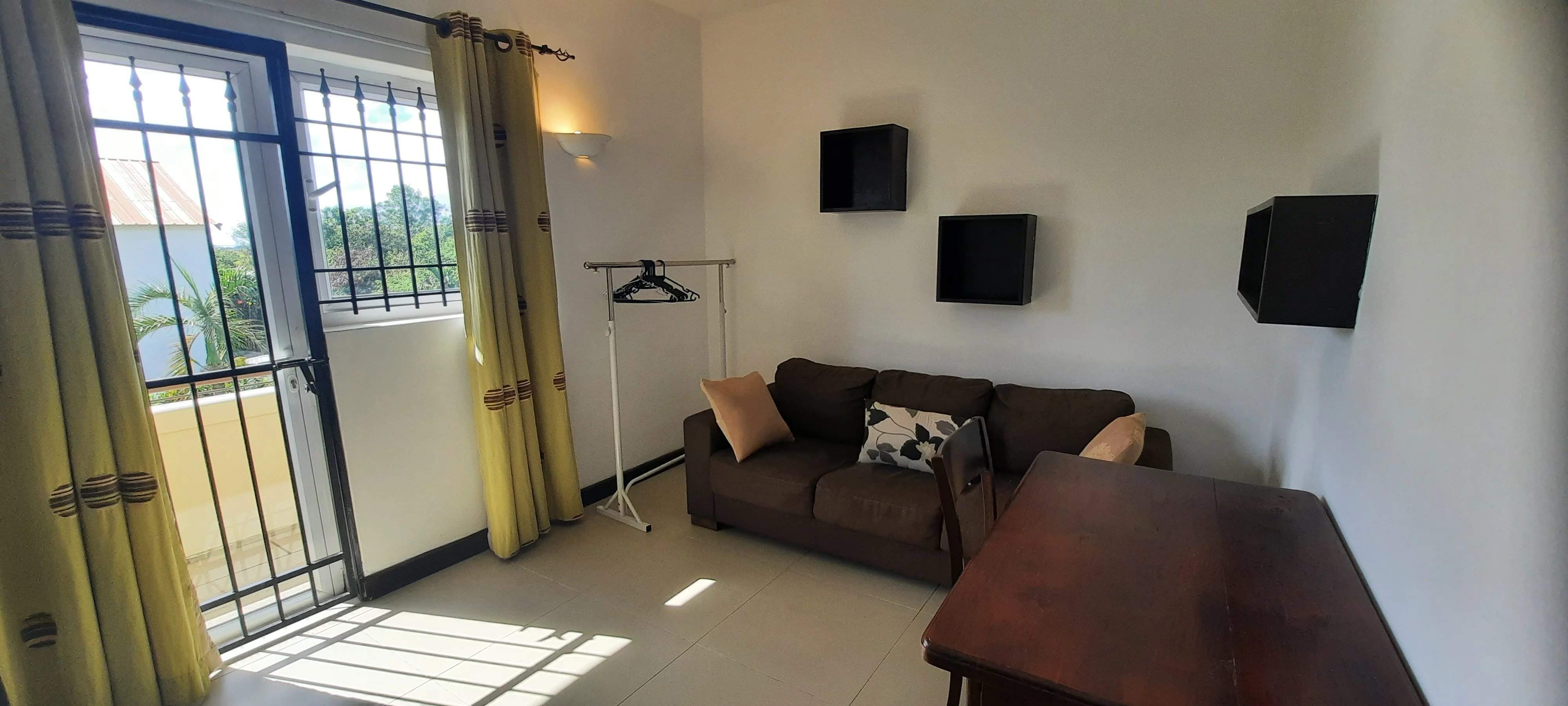 Grand Baie  - Appartement 4 Pi&egrave;ces 3 Chambres - picture 8