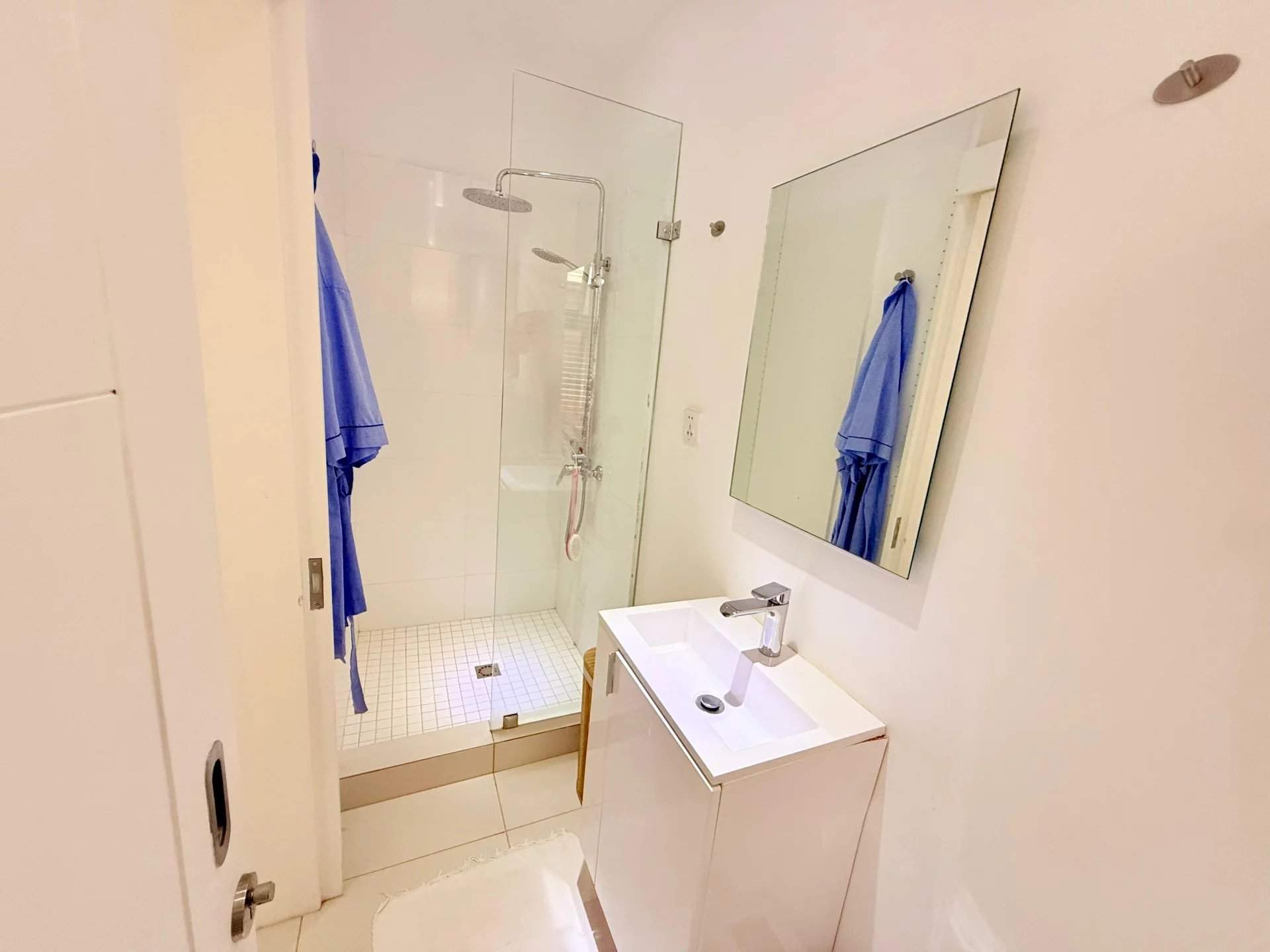 Tamarin  - Penthouse 4 Pi&egrave;ces 3 Chambres - picture 9