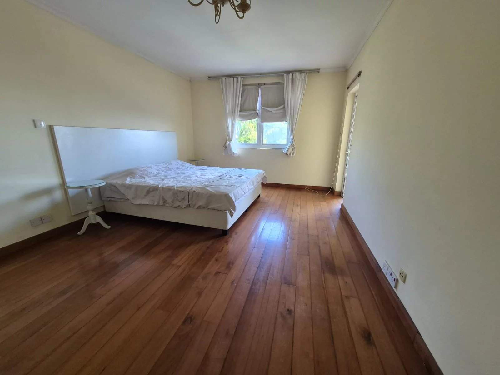 Floréal  - Apartment 3 Bedrooms - picture 8