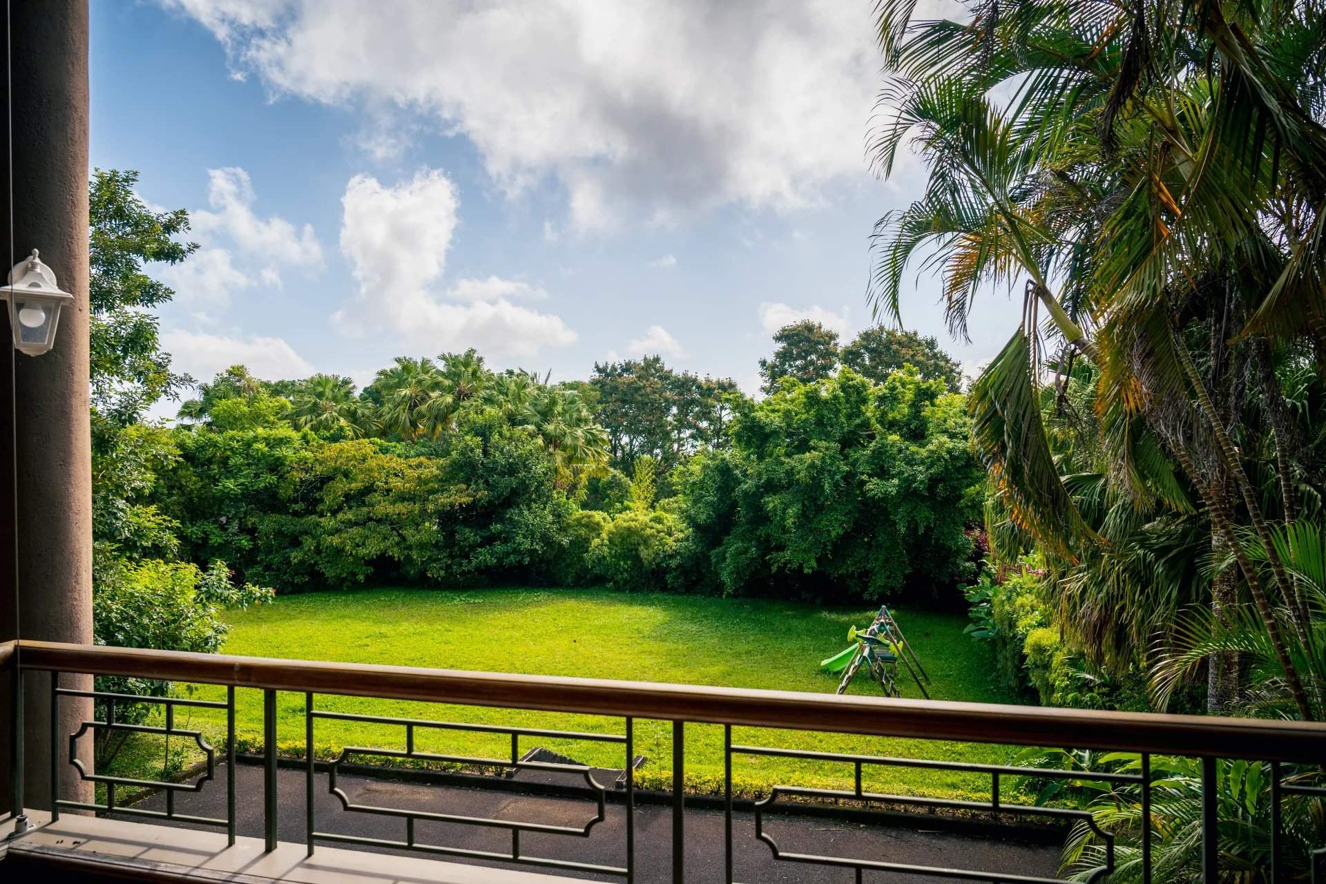 Floréal  - Maison 5 Pi&egrave;ces 4 Chambres - picture 11