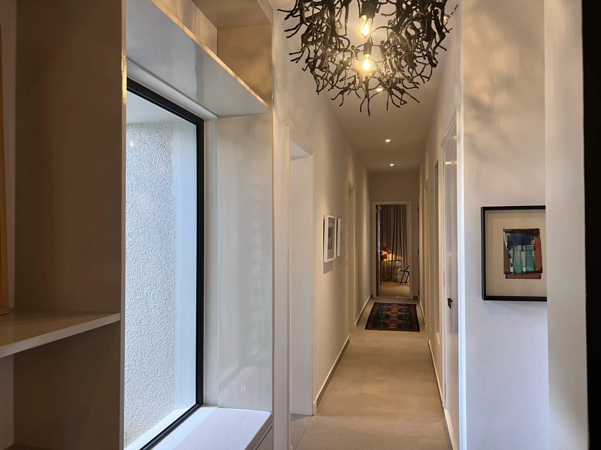 Mapou  - Apartment 3 Bedrooms - picture 13