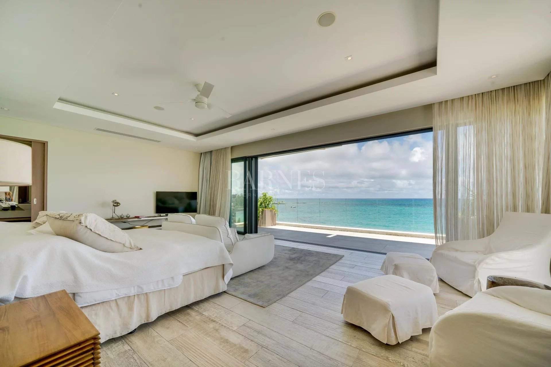 Grand Baie  - Villa 4 Bedrooms - picture 8