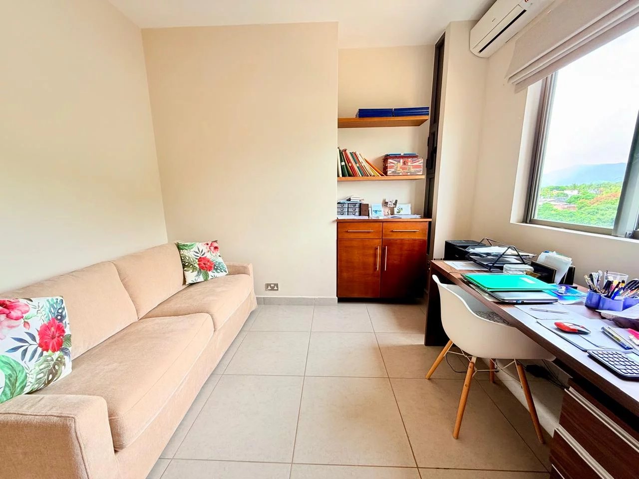 Tamarin  - Penthouse 4 Pi&egrave;ces 3 Chambres - picture 18