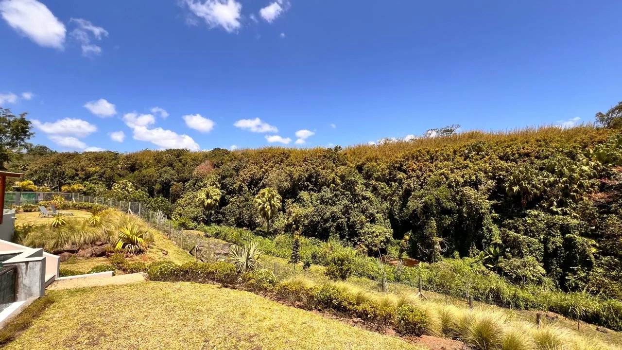 Moka  - Villa 10 Pi&egrave;ces 6 Chambres - picture 8