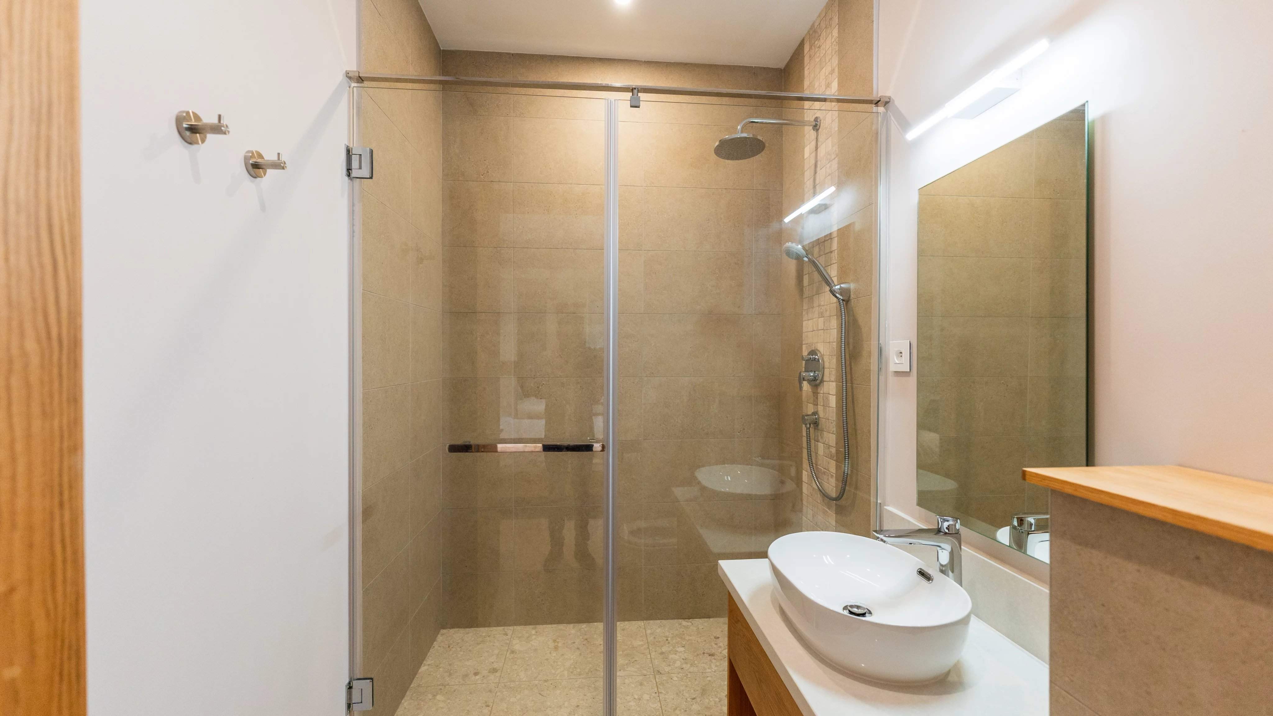 Belle Vue Harel  - Appartement 5 Pi&egrave;ces 4 Chambres - picture 18