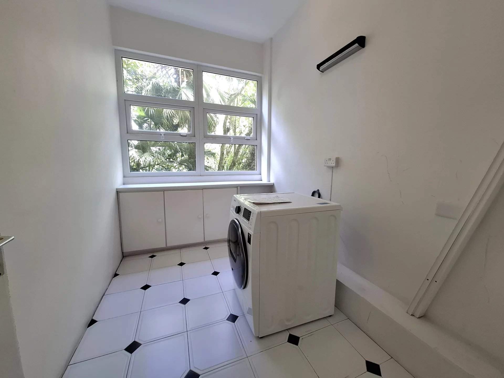 Floréal  - Apartment 3 Bedrooms - picture 13