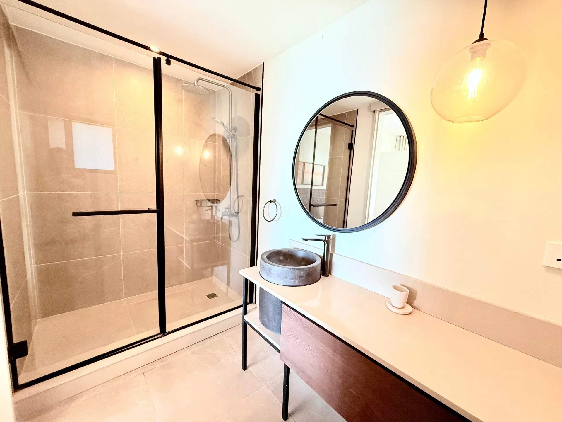 Tamarin  - Appartement 4 Pi&egrave;ces 3 Chambres - picture 10