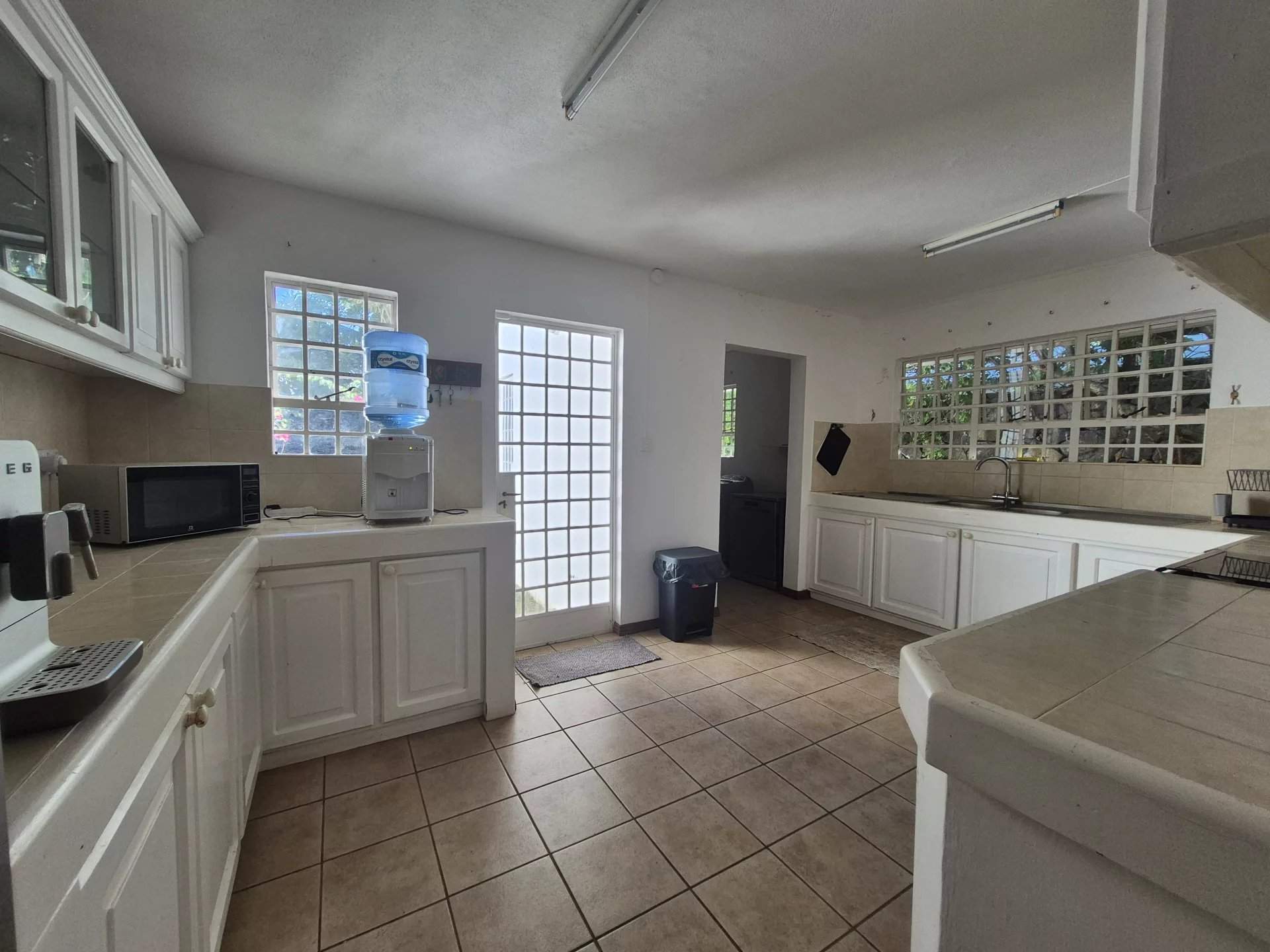 Grand Baie  - Maison 4 Pi&egrave;ces 3 Chambres - picture 4