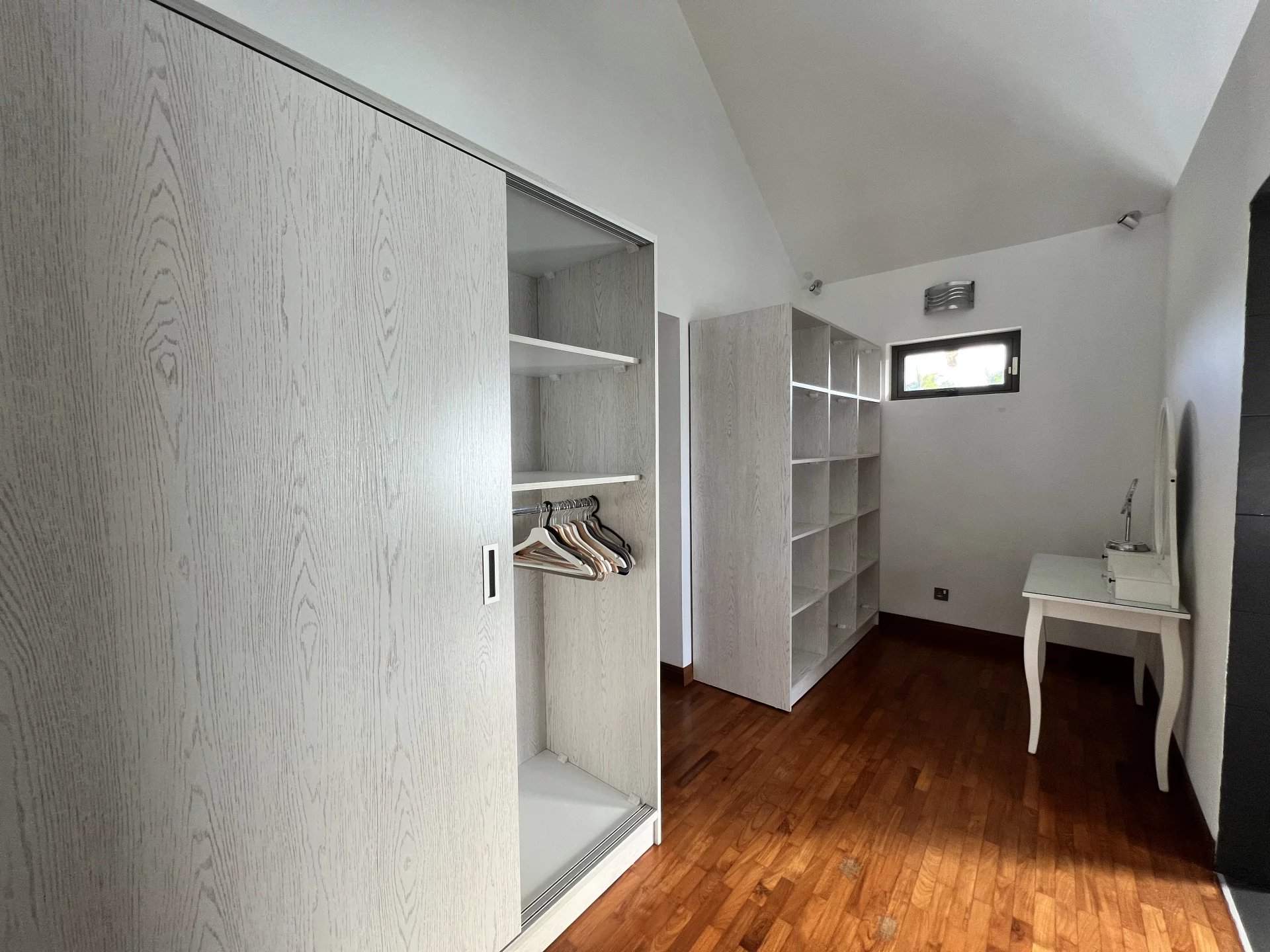 Poste de Flacq  - Maison 4 Pi&egrave;ces 3 Chambres - picture 7