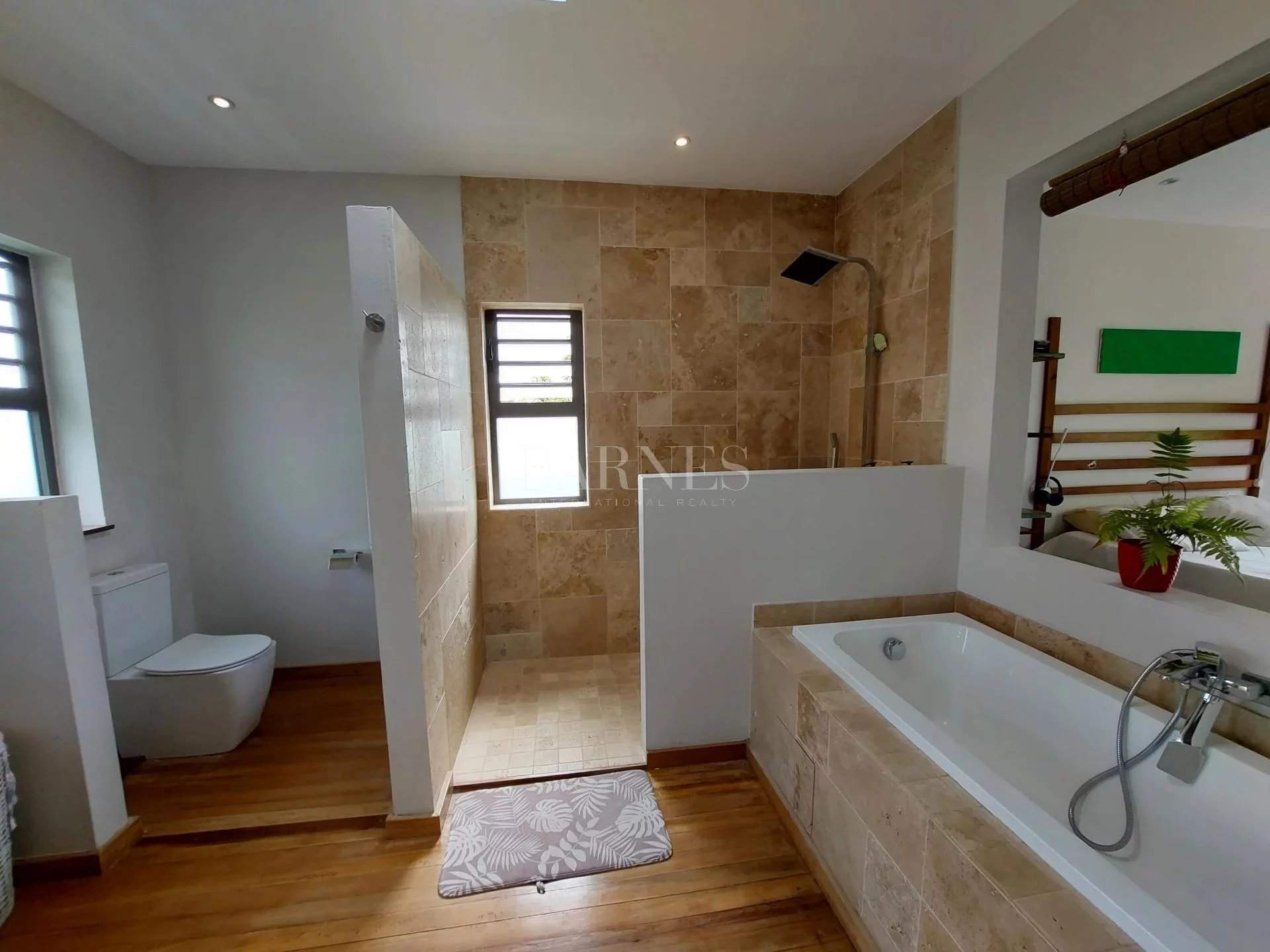 Curepipe  - House 4 Bedrooms - picture 18