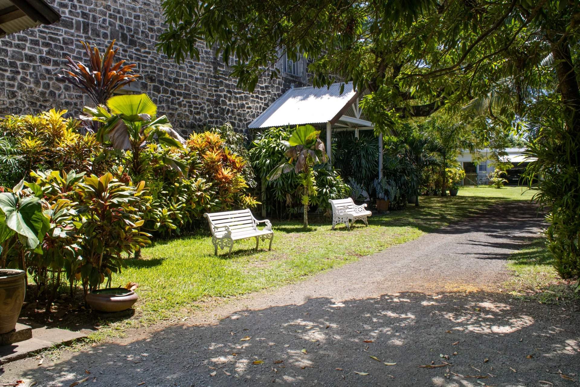 Argy  - Maison 4 Pi&egrave;ces 3 Chambres - picture 15