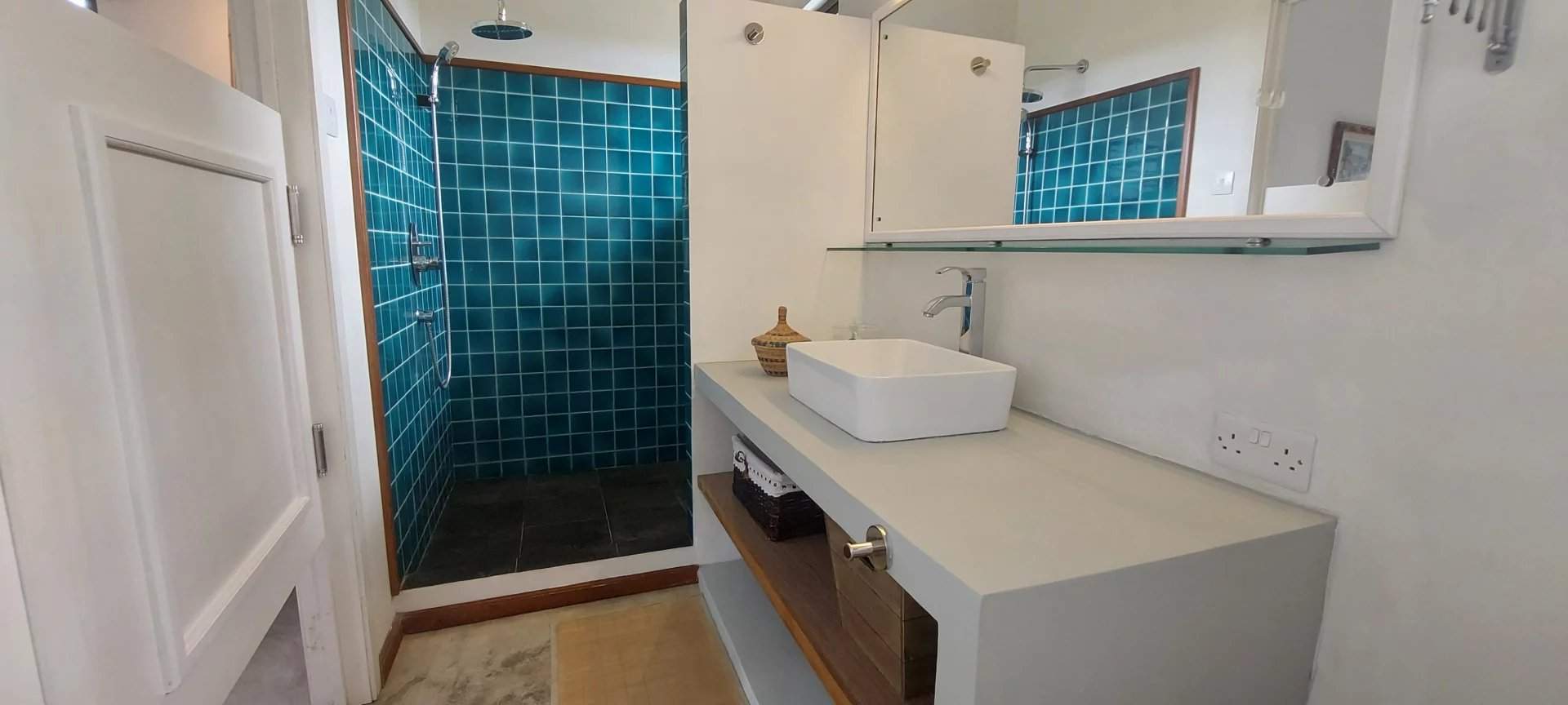 Beau Vallon  - Maison 5 Pi&egrave;ces 4 Chambres - picture 14