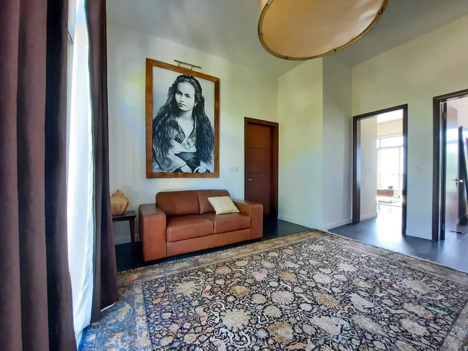 Grand Baie  - Villa 4 Pi&egrave;ces 3 Chambres - picture 6