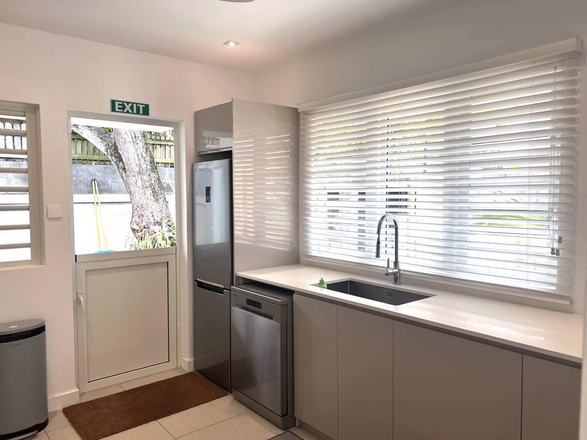 Grand Baie  - Villa 4 Bedrooms - picture 12