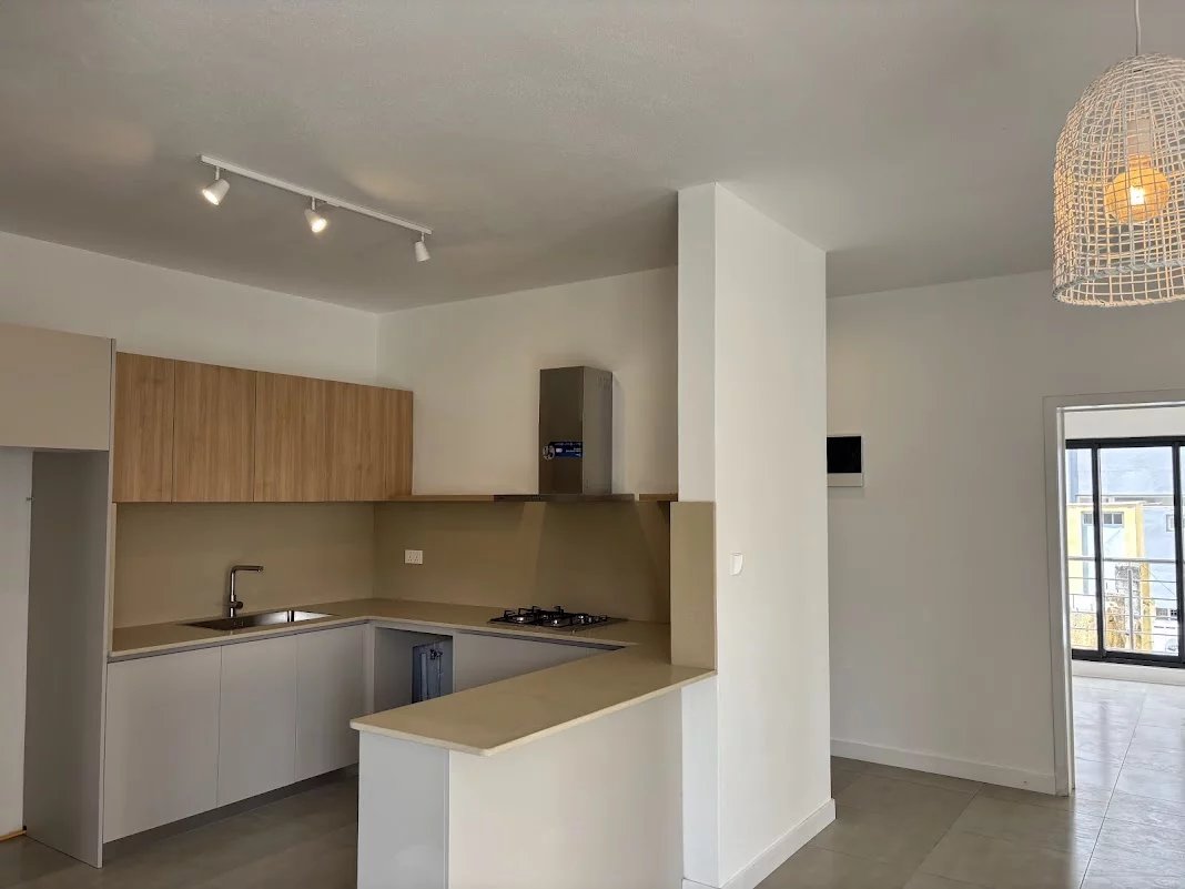 Quatre Bornes  - Appartement 4 Pi&egrave;ces 3 Chambres - picture 7